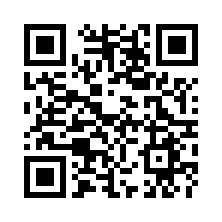 QR Code for 3M1zZLbP4hJn9SnAXa6FRY6oPv5mojadPb