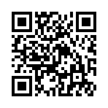 QR Code for 3M1zaN62BiLG7SAnYY5jF2Wk164LcV9X6R
