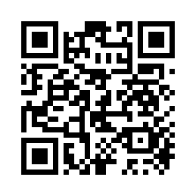 QR Code for 3M1ziSmnnntvrkuDhYo6wmaLMAMcwAf4Ea