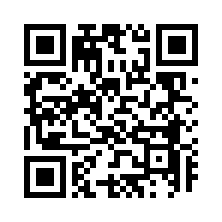 QR Code for 3M1zpueUB1LAqxaDSFhtog8To6BXJfhLsx
