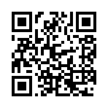 QR Code for 3M212Y1V14SZP3WdVHjKWxihe3pWkQf16w