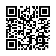 QR Code for 3M217xqvRDmgFS2rcNVNNRJdMS5AVUYsaZ