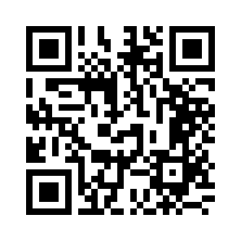 QR Code for 3M21TYmWZ4CQ7Q1i1VokzeJLGSudxo7ytd