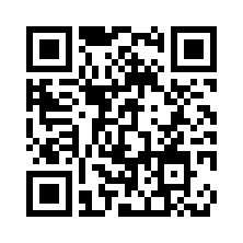 QR Code for 3M21kh3APzK8ubKyEjtKfT5KxiQcDY3HDR