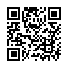 QR Code for 3M21miDij4CxT7moyoXpMCDtnta9XCicfM