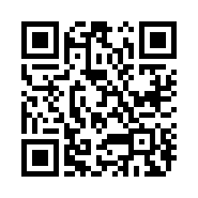 QR Code for 3M21wXjhtzab5JsPW3ZK9i1RahiKFi9hhF