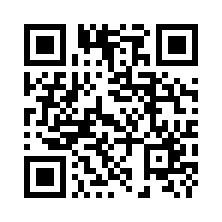 QR Code for 3M21whjRjHwYddcd2ryZ8cbdCj7DfBA1Ji