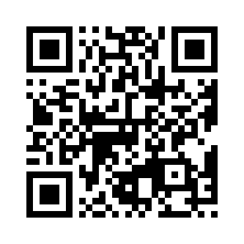 QR Code for 3M21zk5dPGEAtAdtERUTdM5Uz1r8aTnUd2