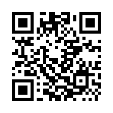 QR Code for 3M22Ph5fmHwiBkpTM3QaEmNRwursshjZRb