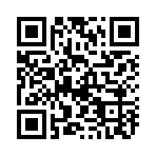 QR Code for 3M22Re2dyANBJBeBSz8FPZMk4h613b9MWo