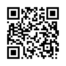 QR Code for 3M22SFrYfLndyHtgegdaSbvPCTQq9sdSLa