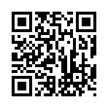 QR Code for 3M22cUZARCAfGoXts3d9hjg94fDBW6d7Mt
