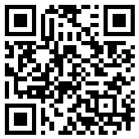 QR Code for 3M22dyJ9ByJMA2w2MNegzfMS56dHJxyydL