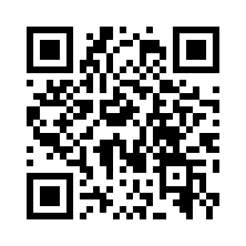 QR Code for 3M22mW4FrYNHSFLCfEys2BZvZhERoFhbHn