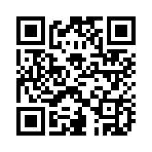 QR Code for 3M22nbvBtJPmHkXhQbbjw8jcDcPyUQPp3a