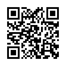 QR Code for 3M22noRcXEG9VDi3LMxREMZ6rwEXc2jPfX