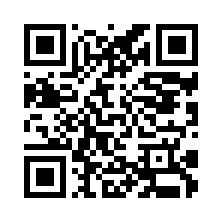 QR Code for 3M22x2nDfaFYAvkbAQSSBLiXfcLqrhrGZC
