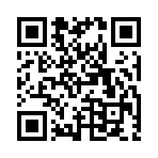 QR Code for 3M22xCXfpLKEYLeJV9vHNka3ASEbv3QT5x