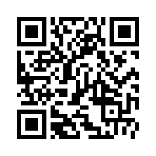 QR Code for 3M23Bf9pgEuzWqWcRCfpuhNS2hQRGBzP6J
