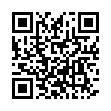 QR Code for 3M23FFoVkD2SDwyKXCjnS9g9bPiNFe6Fmt