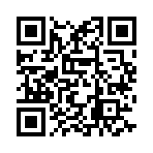 QR Code for 3M23KZLrgwAYHqjtFf91m3hmUEo7yGKVy6