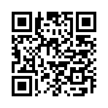 QR Code for 3M23MkcADfqmwHdFHd6m7VhecFJy4GdYnD
