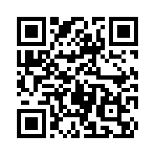 QR Code for 3M23Nh5FZ87EvE99N8ikCofCeqSxVR3KoB