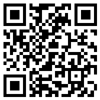 QR Code for 3M23QbkhHgnZ1J3PgE46mjdvPXWNsuUtMw