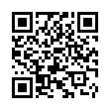 QR Code for 3M23RuSAeW5wU2Dd6TtmbrLXWjbTnCr6qu