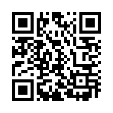 QR Code for 3M23Sms5EiodVUdH5ZUiSLEoiVqXbP4qDF