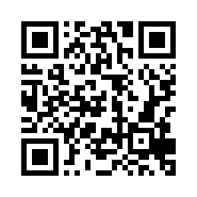 QR Code for 3M23U4v3mt3ei29jUoB5TxbKXedNP8hXdN