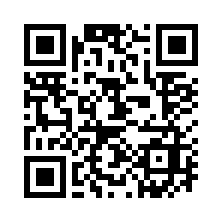 QR Code for 3M23fGurCKMwCTfJvhpxTFXsm75fekiFMA