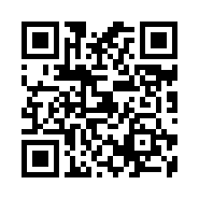 QR Code for 3M23mmPdzuayUE9ADmCgQXj9c2fQ3bFCXg