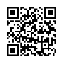 QR Code for 3M244f9Qh97Jsd6zXAw1hR1X2D1Zn5ZfPS