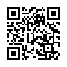 QR Code for 3M244qC4AviLvPzsJWDssj4G8yTcwAX43G