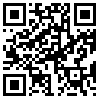 QR Code for 3M24BcJNL5TK6899JdmZ1jESc2eApTfs9H