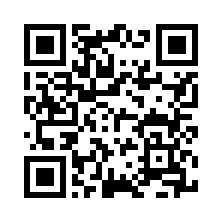 QR Code for 3M24CAC2MyjVqQgusdtFuqgHDQDZ9mrf1v