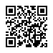 QR Code for 3M24FCPDNrMRMT8bg9Ju4UPBJcxD1KcZbp