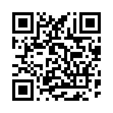 QR Code for 3M24KH3EpjTocpg4BFdW4EkLcdpHFaA5FF