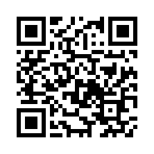 QR Code for 3M24ViEDA7USVFBZoaNSSSctCimN5Q7dyQ