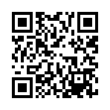 QR Code for 3M24W66BZa78hzL9mtCscdta3YdsBreD71
