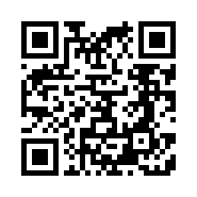 QR Code for 3M24a4uXDrXxadDdLB4Q9RStjJPjD4cvzd