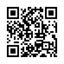 QR Code for 3M24eNHT9FopTpMaxeTfakupQY5SpMxcwv