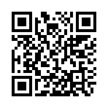 QR Code for 3M24rhbhxGekncA2zpSWqKFdpTDPCTCYgx