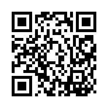 QR Code for 3M24syAWWzXmqL8gUeQBakURLUUXc9aa19