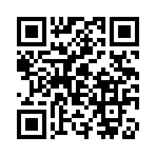 QR Code for 3M24wickWsFZpRVZ5qn35Tdj4Eiwk4nyXr