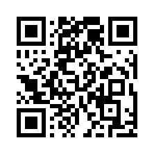 QR Code for 3M24x3doQejBio2LPLBzipmLmqkmxc2YBp