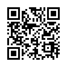 QR Code for 3M24xVwXXFoNCJumpToRLKCbG7tuSxTwbk