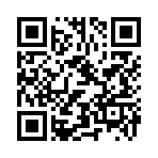 QR Code for 3M259w8en9ZGSYKToYCA69yViFHB3QJ7Vx