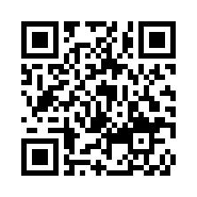 QR Code for 3M25AwACHK387PKhowdjD8Xhhb4LMQQCvv